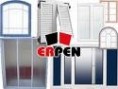/album/photogallery/erpen-jpg/